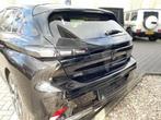 Peugeot 308 1.6 Plug-in Hybrid 180 Allure | Actie prijs| Plu, Gebruikt, 4 cilinders, Origineel Nederlands, Bedrijf