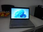 Toshiba Satalite - SSD- Intel Core i3- Wind.11 + Office, Computers en Software, Windows Laptops, Met videokaart, 2 tot 3 Ghz, Ophalen of Verzenden