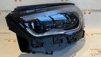 Mercedes H247 GLA Klasse Multibeam LED koplamp A2479064705, Ophalen of Verzenden, Gebruikt, Mercedes-Benz
