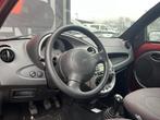 Ford Ka 1.3 Futura | Nieuw Binnen! | Airco | 2 Sleutels | AP, Auto's, Ford, Voorwielaandrijving, 1299 cc, Stof, Gebruikt