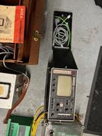 oude meetinstrumenten, Antiek en Kunst, Ophalen