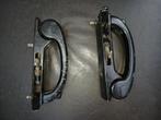 Set dakgrepen cabrio dak/hardtop peugeot 306 cabriolet, Ophalen, Gebruikt, Peugeot