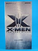 X-Men The Last Stand RAH 1/6th Wolverine MIMB, Ophalen of Verzenden, Nieuw, Film, Actiefiguur of Pop
