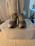 BASKETS NEW BALANCE KLEUR GRIJS, New Balance, Overige kleuren, Ophalen of Verzenden, Sneakers of Gympen