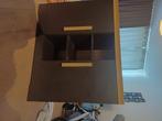 Interbaby Commode, Ophalen, 50 tot 70 cm, 100 cm of meer, Zo goed als nieuw