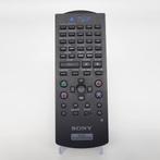 Playstation 2 Remote Controller Afstandsbediening, Gebruikt, Overige genres, 1 speler, Ophalen of Verzenden