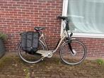 Sparta E-Motion, Overige merken, Gebruikt, Ophalen of Verzenden, Minder dan 10 versnellingen