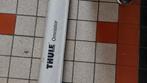 Thule Zakluifel 3m x 2.5m - In Orde!, Caravans en Kamperen, Caravan accessoires, Ophalen of Verzenden, Gebruikt