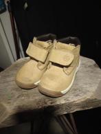 Timberlands maat 23, Ophalen of Verzenden, Zo goed als nieuw, Jongen, Schoenen