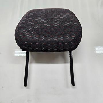 Peugeot Boxer Hoofdsteunen 2 Stuks beschikbaar voor biedingen