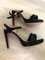 Dames verschillende hakken, Kleding | Dames, Schoenen, Ophalen of Verzenden, Zo goed als nieuw, Overige kleuren
