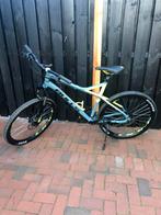 Mountainbike, Fully, Ophalen of Verzenden, Zo goed als nieuw, Overige merken