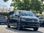 Volkswagen Transporter 2.0 TDI 204pk | Automaat L2 | Bulli |, Auto's, Bestelauto's, Gebruikt, Euro 6, 4 cilinders, Adaptive Cruise Control