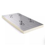 GEZOCHT: 2 platen Recticel 30 mm - 1200x600 mm Rd 1,35, Doe-het-zelf en Verbouw, Ophalen, Nieuw, Hardschuim (Pir)