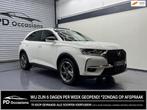DS 7 Crossback - E-Tense PHEV 225PK Performance Line - Pano, Stof, Gebruikt, 4 cilinders, Wit