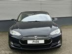 Tesla Model S 85 Performance FREE SUPERCHARGING, CCS, Te koop, 5 stoelen, Xenon verlichting, Hatchback