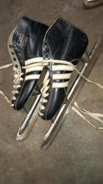 Schaatsen adidas maat 38, Ophalen of Verzenden, IJshockeyschaatsen, Overige merken