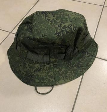 SPN Panama - EMR camo beschikbaar voor biedingen