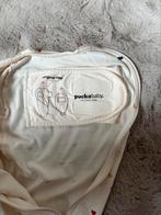 Pucka baby slaapzak, Ophalen of Verzenden, Zo goed als nieuw, Minder dan 70 cm, Slaapzak