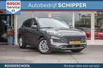 Ford Kuga 2.5 PHEV Titanium, 12 maanden, Gebruikt, Euro 6, 4 cilinders