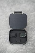 DJI Mini 3 (Pro) UV Filter, Audio, Tv en Foto, Drones, Ophalen of Verzenden, Zo goed als nieuw