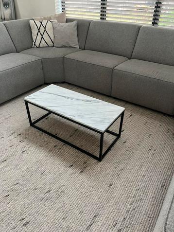 Salontafel van Zuiver beschikbaar voor biedingen