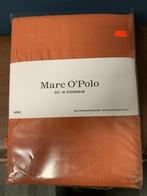 Marc O'Polo NIEUW dekbedovertrek 240x220 Senja Sandstone inc, Huis en Inrichting, Slaapkamer | Beddengoed, Nieuw, Dekbedovertrek