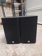 JBL TLX 300 Speakers - Set van 2, Audio, Tv en Foto, Luidsprekers, Ophalen of Verzenden