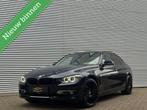 BMW 3-serie 328i xDrive /Camera/Trekhaak/Aut/Navi/Led/Leder, Auto's, BMW, Automaat, 15 km/l, Gebruikt, Huisgarantie