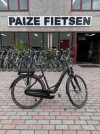 Giant Ease-E , Framemaat M, 500WH, Gebruikt, 51 tot 55 cm, 50 km per accu of meer, Giant