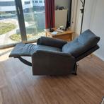 Relax stoel, Huis en Inrichting, Fauteuils, Ophalen, Gebruikt