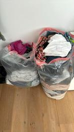 Large bundle of women’s clothes | Needs to go ASAP, Maat 42/44 (L), Zo goed als nieuw, Ophalen, Overige typen