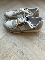 Maruti sneaker 41 beige goud glitter, Kleding | Dames, Schoenen, Ophalen of Verzenden, Zo goed als nieuw, Overige typen