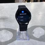 Samsung Galaxy Watch6 Classic LTE 43mm Black, Samsung, Zo goed als nieuw, Support@Samsung.com, 129, Samsung-ro, Yeongtong-gu
Suwon-si, Gyeonggi-do 16677
South Korea