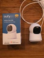 Eufy E30 Security Camera, Audio, Tv en Foto, Videobewaking, Ophalen of Verzenden, Zo goed als nieuw