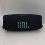 JBL Charge 5 Bluetooth Speaker Blauw | Met garantie, Audio, Tv en Foto, Luidsprekers, JBL, Dordrecht@usedproducts.nl, Toulonselaan 72