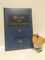 Haaren, Ds. J. van; Het lied van Gods pelgrims, Boeken, Gelezen, Christendom | Protestants, Ophalen of Verzenden