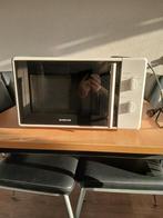 Inventum Magnetron - Gebruikt, Witgoed en Apparatuur, Magnetrons, Ophalen, Gebruikt, Magnetron, Draaiplateau