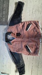 CHEVVY vintage bomberjack, Ophalen of Verzenden