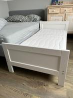 Kinderbed 150x70, Kinderen en Baby's, Kinderkamer | Bedden, Ophalen, 70 tot 85 cm, 140 tot 160 cm, Zo goed als nieuw