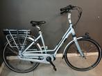 Vogue Zenda e-bike middenmotor M300, Versnellingen, Nieuw, 50 tot 53 cm, Ophalen