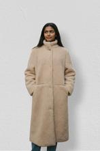& Other Stories – Elegant & Chic Beige Coat – S 🌟🌸👠, Kleding | Dames, Jassen | Winter, Beige, & Other Stories, Ophalen of Verzenden