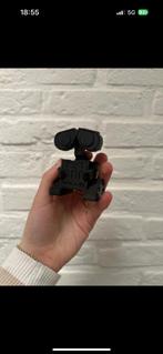 Wall-E beeledje, Ophalen of Verzenden, Nieuw