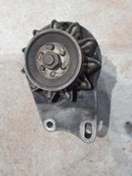 Magneti marelli dynamo Abarth A112, Fiat 124 spider etc, Gebruikt, Ophalen of Verzenden, Fiat