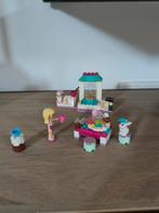 Lego Friends bakkerij, Kinderen en Baby's, Speelgoed | Duplo en Lego, Ophalen, Zo goed als nieuw
