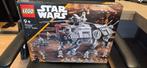 LEGO Star Wars 75337 AT-TE Walker, Ophalen of Verzenden, Nieuw