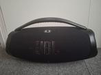 JBL Boombox 3 - Gebruikt, met oplader, Ophalen of Verzenden
