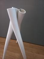 Keramiek design vaas, Ophalen of Verzenden