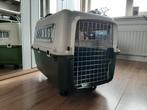 Vervoerbench, Dieren en Toebehoren, Ophalen of Verzenden, Gebruikt