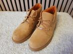Hush Puppies maat 43 zgan, Bruin, Boots, Ophalen of Verzenden, Zo goed als nieuw